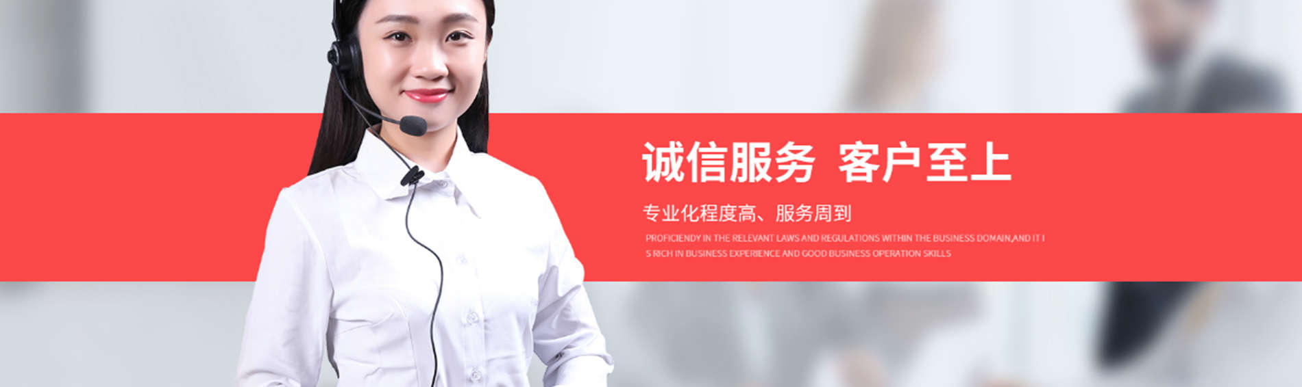 app小程序制作(app小程序制作教程)