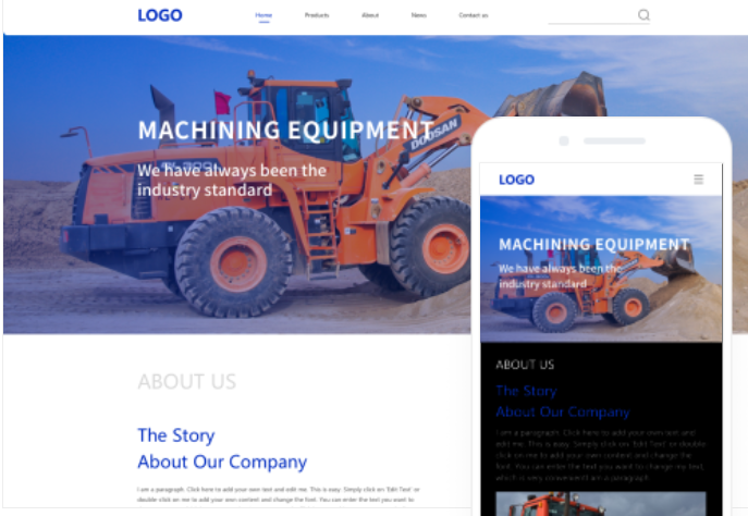 小程序定制：定制小程序开发方案